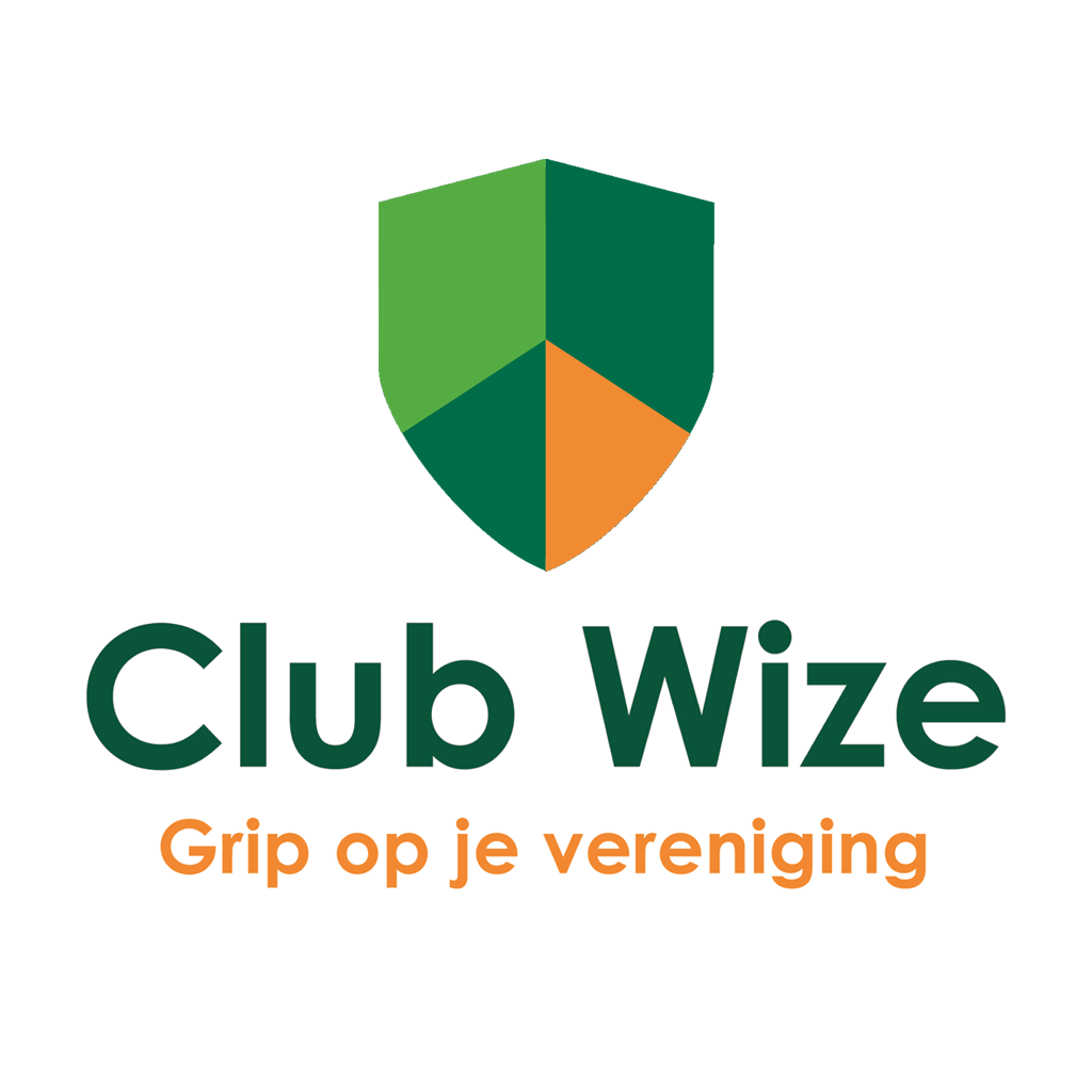 Clubwize Logo